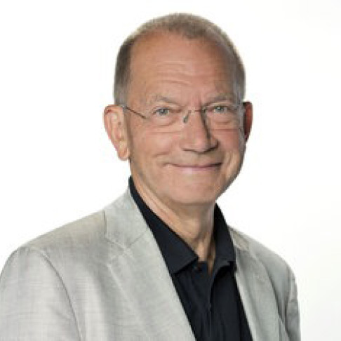 Klaus Wallendorf