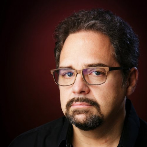 © Gianluca_Dangerio Marco Berti
