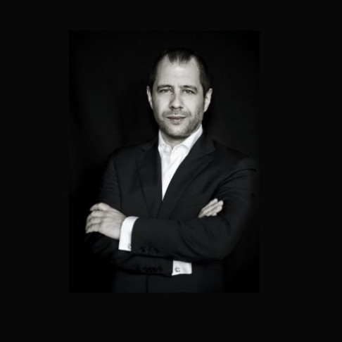 © Agentur Carlo Montanaro