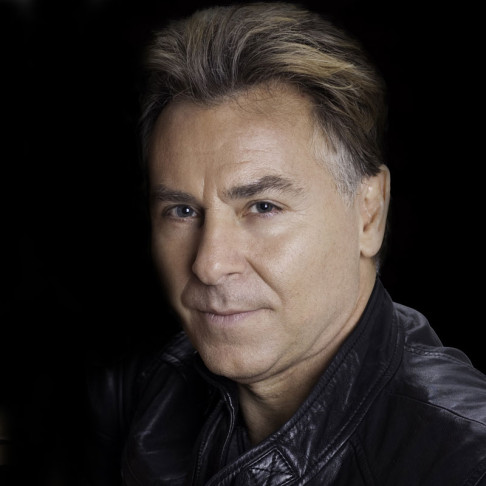 Roberto Alagna