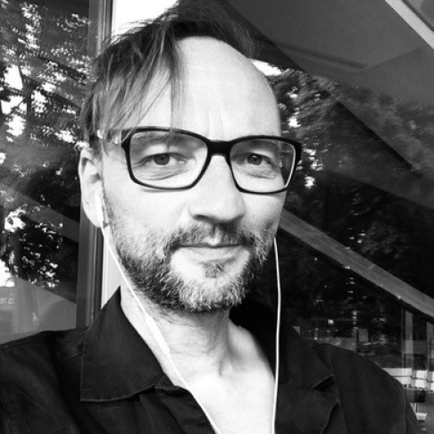 © privat Jörg Schuchardt