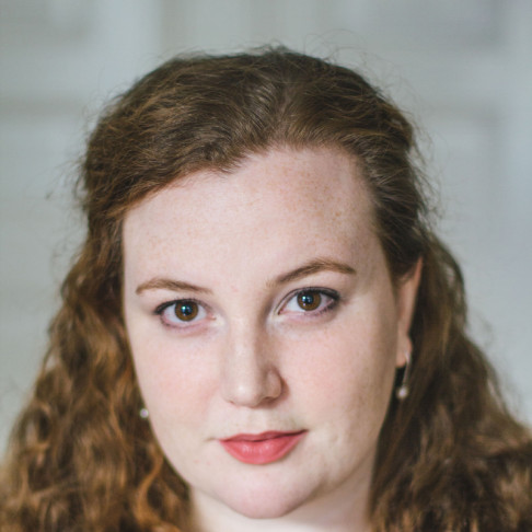 © Agentur Janneke Dupré