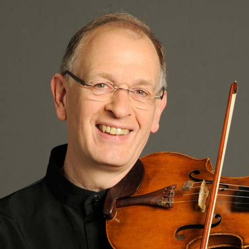 © Bettina Stöß Thomas Berg