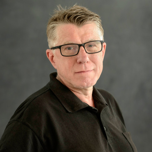 © Lutz Edelhoff Frank Philipp Schlößmann