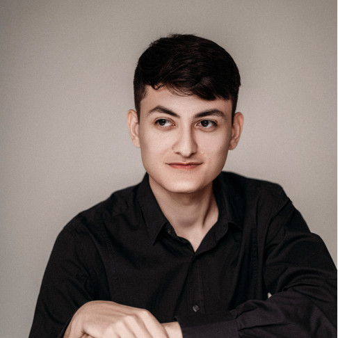 © Agentur Farrukh Pirov