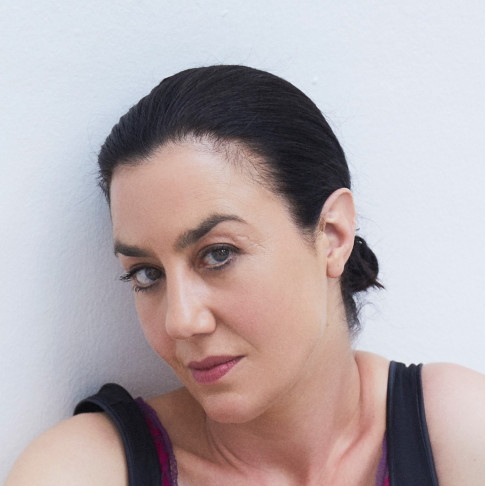 © Agentur Katja Kolm