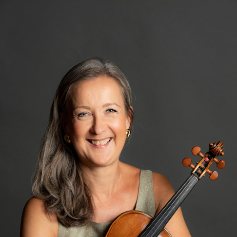 © Claudia Schönemann