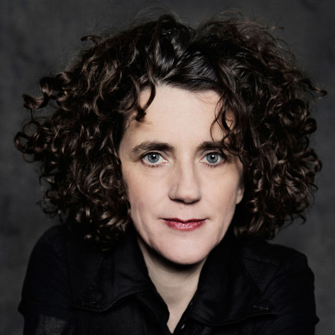 Olga Neuwirth