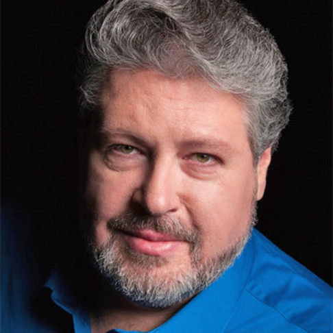 © Agentur Stephen Gould