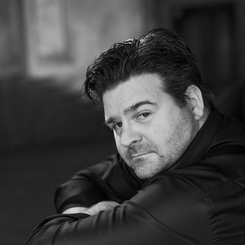 © Agentur Michael Weinius
