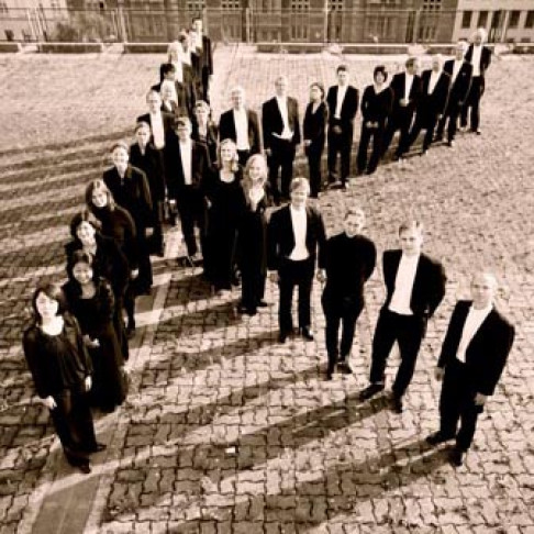 © kammersymphonie-berlin.de Kammersymphonie Berlin