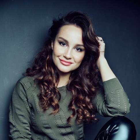 © Rabovsky.ru Julia Muzychenko