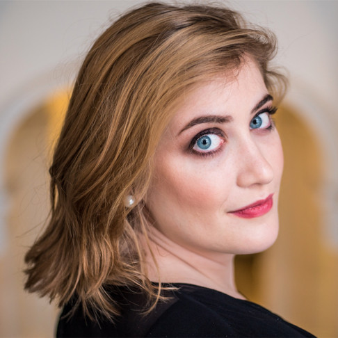 © Agentur Lisa Ziehm