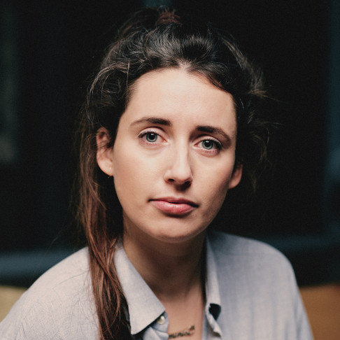 © Milagro Elstak Lisenka Heijboer Castañón