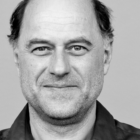 © Jörg Metzner Thomas Sutter