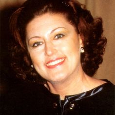 © Agentur Anna Tomowa-Sintow