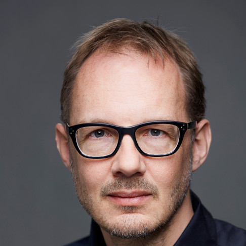 © privat Georg Lendorff
