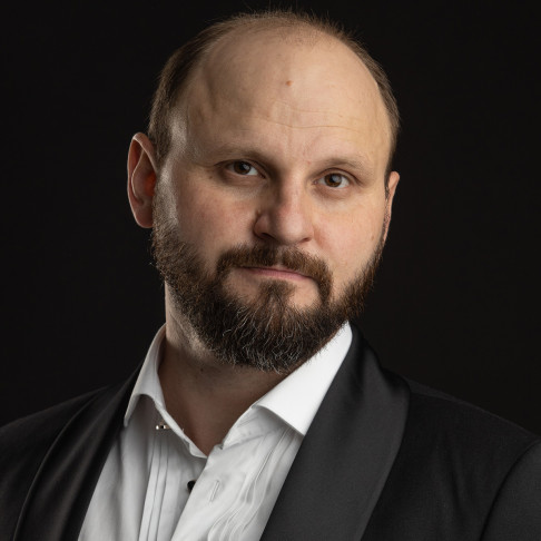 © Agentur Pavel Yankovsky