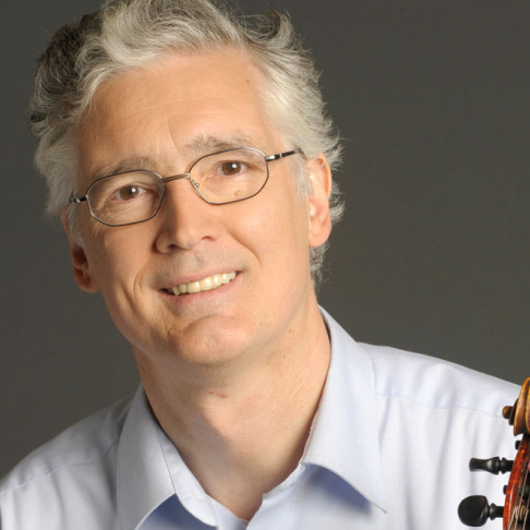 © Foto Bettina Stöß für das Orchester der Deutschen Oper Berlin Thomas Grote