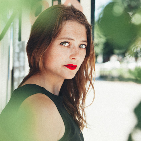 © Agentur Hanna Plaß