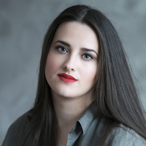 © Agentur Sara Glojnaric