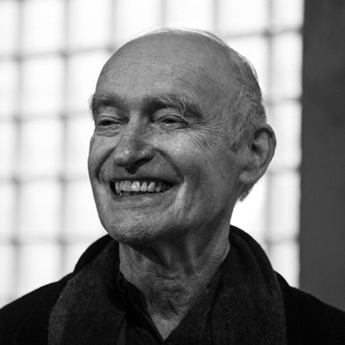 © Henrik Beck Christian Wolff