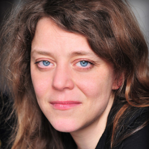 © Foto Monique Kooijmans Annechien Koerselman