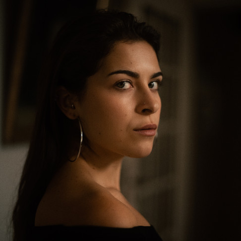 © Agentur Arianna Manganello