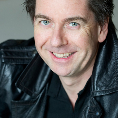 © Foto Monika Rittershaus Sebastian Weigle