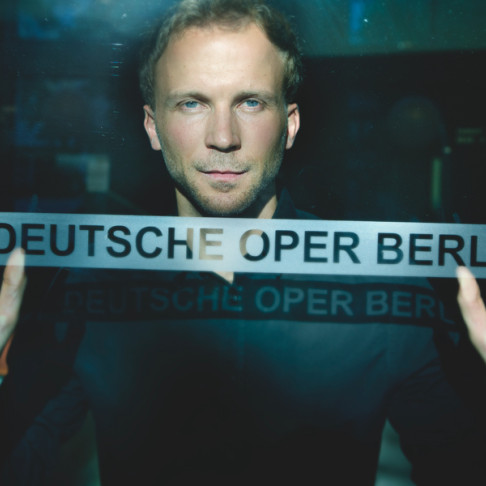 © Fotos Pascal Buenning David Hermann