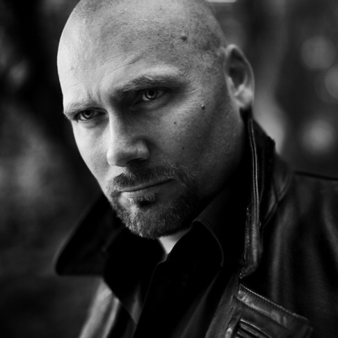 © Agentur John Lundgren