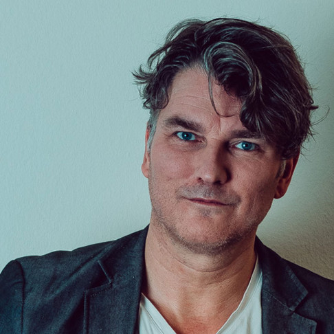 © Jonas Holthaus Stefan Herheim
