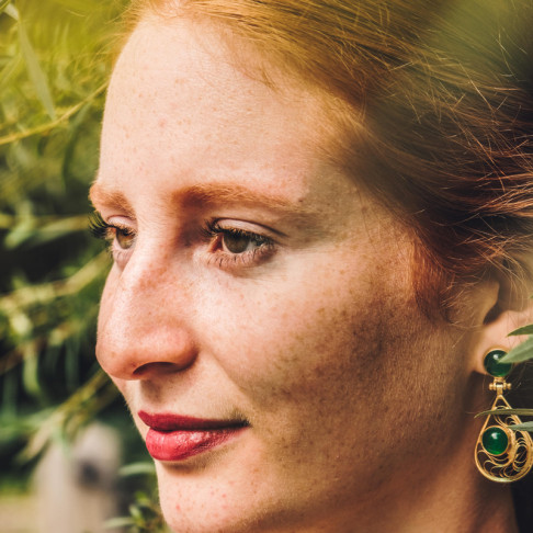 © Agentur Clara Maria Kastenholz