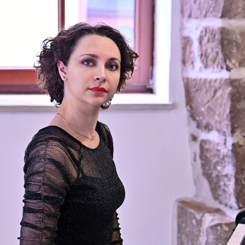 © Agentur Diana Schnürpel