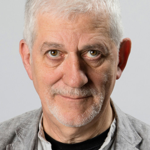 © Der Dehmel Ilja Richter