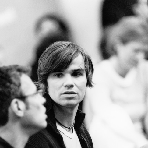 © Agentur Sebastian Baumgarten