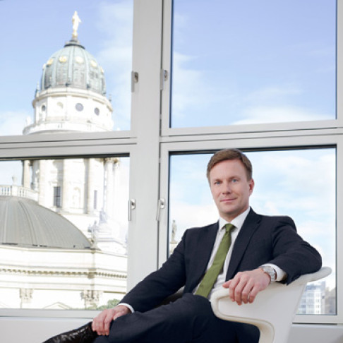 © Dr. Markus Leyck Dieken