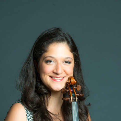 © Elisa Turri-Tischlinger