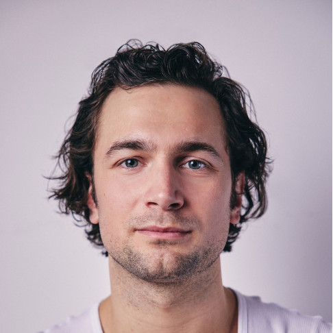 © Agentur Samuel Schneider