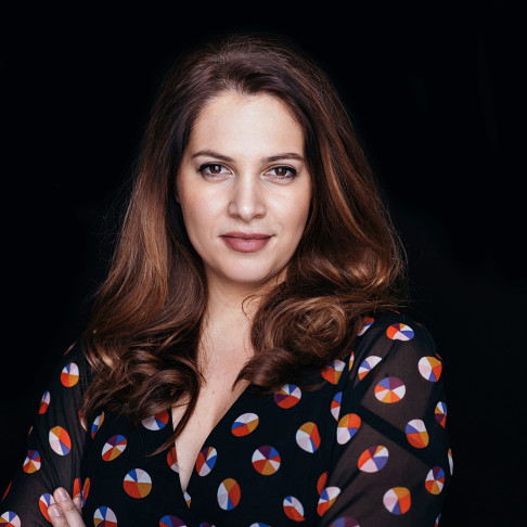© Agentur Dorottya Láng