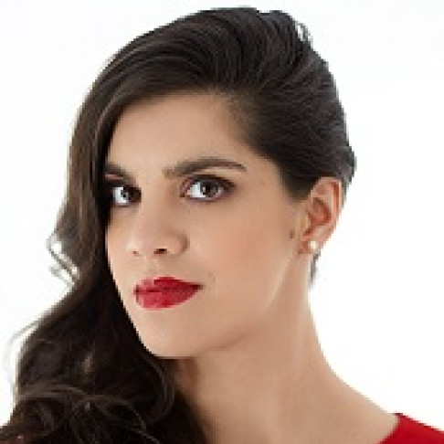 © Michael Hudler Amira Elmadfa