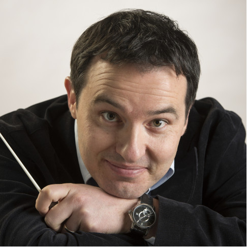 © Agentur Ivan Repušić