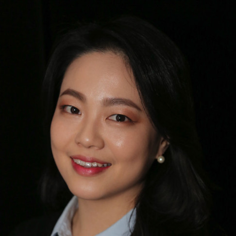 Younghee  Ko 