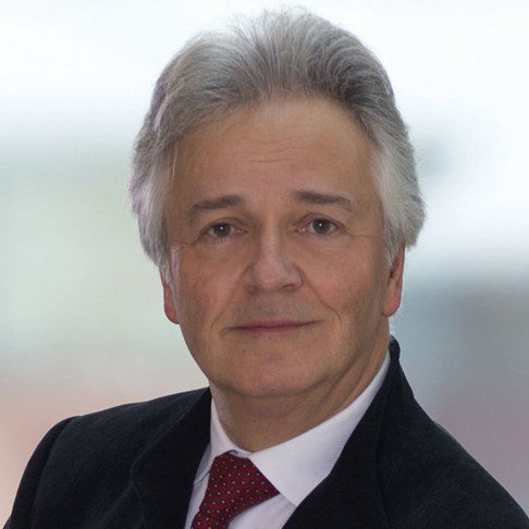 © Agentur Hartmut Höll