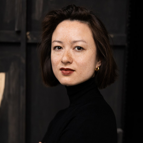 © Pia Henkel Elli Neubert