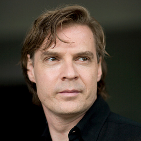 © Agentur Jean-François Lapointe