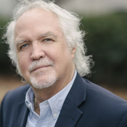 © Foto Simon Pauly Sir Donald Runnicles