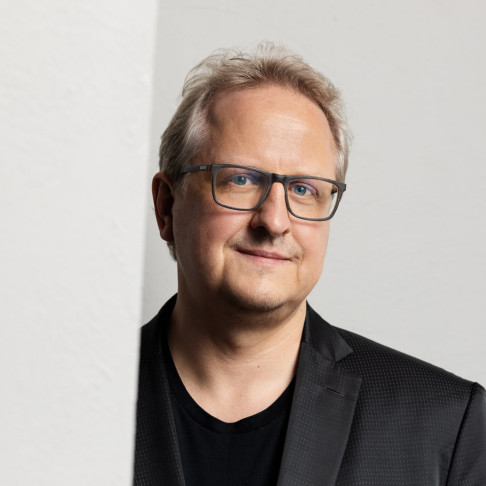 © Oliver Look Olaf Katzer