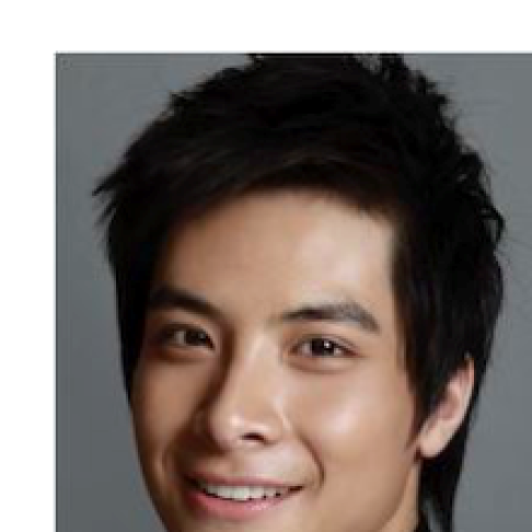© Agentur Mingjie Lei