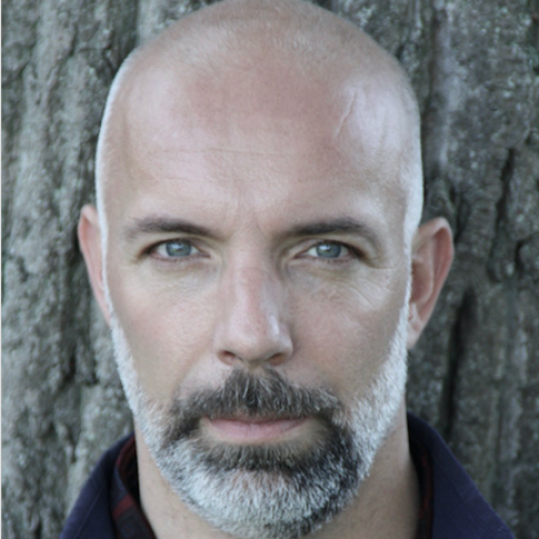 © Agentur Bart Driessen